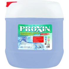 Lavanta Kokulu Yüzey Temizleyici 30 Litre