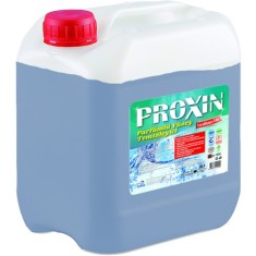 Lavanta Kokulu Yüzey Temizleyici 5 Litre