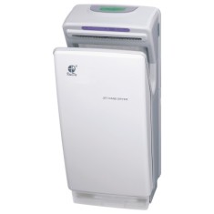 Jet El Kurutma Makinesi