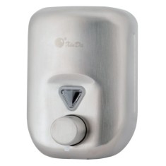 Manuel Sıvı Sabun Verici