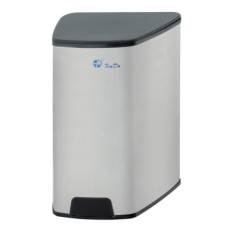 Sensörlü Sabun Verici