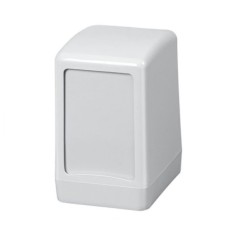 Dispenser Peçetelik