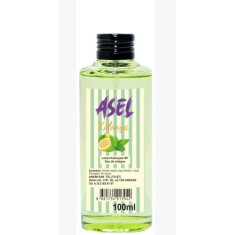 Limon Kolonyası 100 ml