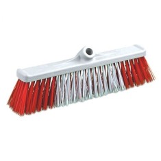 Çalı Fırçası 40 CM