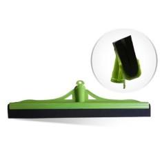 Plastik Yersil 55 CM