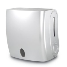 Sensörlü Kağıt Havlu Dispenseri