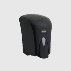 1000 ML Sıvı Sabun Aparatı