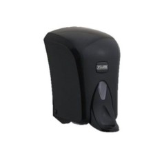 1000 ML Sabun Aparatı