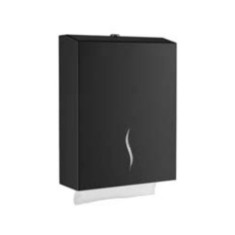 Z Kağıt Dispenseri 200'lü