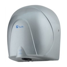 Jet Motorlu El Kurutma