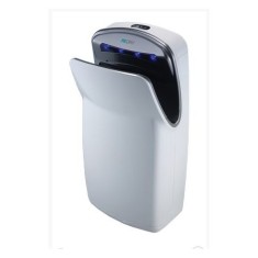 Sensörlü El Kurutma Makinası