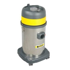 Star 3435 WD Islak Kuru Elektrikli Süpürge