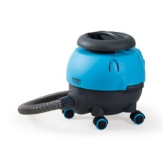 Promini 50P Toz Torbalı Süpürge