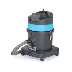 Promini 120 P Islak Kuru Elektrikli Süpürge