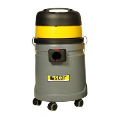 3435 WD Islak Kuru Elektrik Süpürgesi