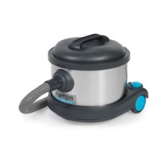 Promini 100M Sessiz Toz Torbalı Elektrikli Süpürge