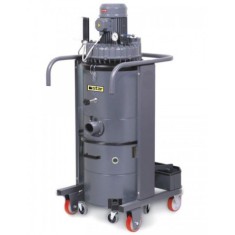 Star Ttv Vakum Makinesi