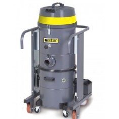 MTV 1675 Islak Kuru Elektrik Süpürgesi