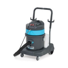 Promidi 250CP Halı Yıkama Makinesi