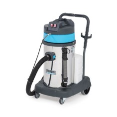 Promidi 400CM Halı Yıkama Makinesi