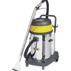 E 60 CC Halı Ve Koltuk Yıkama Makinesi